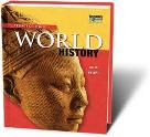 World History Year at a Glance